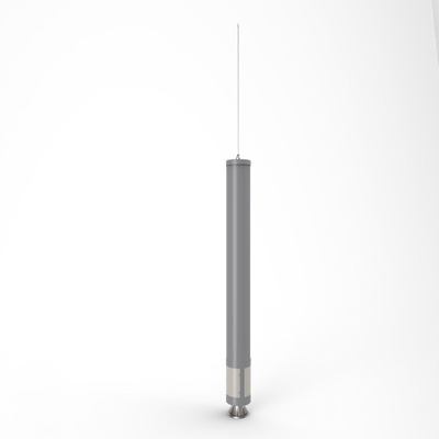Double antenne électriquement réglable de polarisation 824 - 960/1710 - 2170MHz