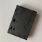 Connecteurs de Pin ISO7816 Smart Card du lecteur de cartes d'IC 8, prise de carte à puce