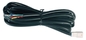Les tubes annulaires communs de PVC de connecteur de 06T-JWPF-VSLE-D JST ont enveloppé 1007 24AWG câblent la corde électrique pour le contrôle de porte
