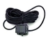 connecteur de prise de transformateur de courant de fournisseur de harnais de fil avec le câble d'extension de câble