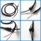 Le câble de l'UL 1015 avec SV1.25-3 fait sur commande a isolé le terminal de tension de connecteur de fil de pelle à fourchette