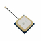 Antenne en céramique de GPS Glonass de câble de la puce 1,13 pour le cheminement et la navigation