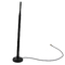 antenne à gain élevé de 2.4GHz RP SMA WiFi pour le routeur du TP-lien C7