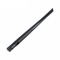 antenne externe en forme d'épée du bâton SMA de colle de la plume 2.4g~5.8g à double fréquence