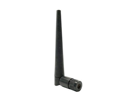 900 - antenne de connecteur de 1800MHz 140mm GSM GPRS SMA