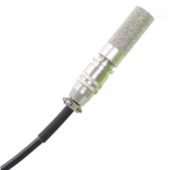 La S-vidéo femelle dépouillée de prise de PIN DIN de la fin 4 a adapté le cable électrique aux besoins du client