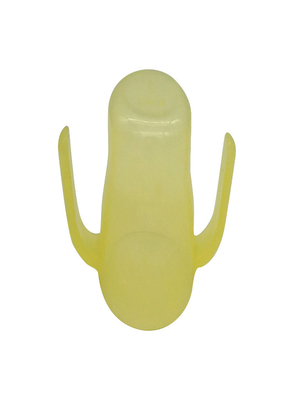 Le moulage par injection thermodurcissable d'OEM pp arrosent la tasse pour des enfants