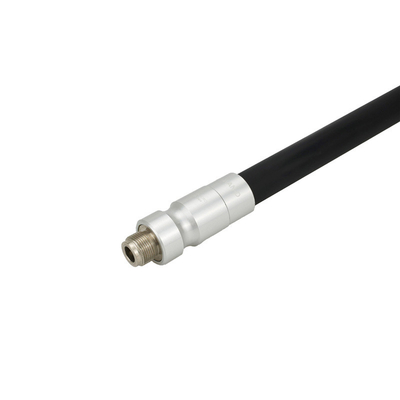 Antenne à gain élevé 2.4G 15dBi de WIFI de fibre de verre omnidirectionnelle
