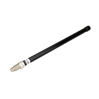 Antenne 915MHZ de transmission de données du système de FRP LORA IoT