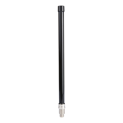 5150 antenne imperméable à gain élevé d'antenne intelligente du passage FRP 3 mètres