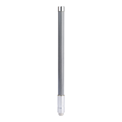 Omnidirectionnel consacré extérieur de l'antenne 470-510MHz de Lora Gateway FRP