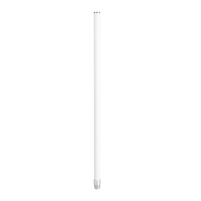 Antenne intelligente de MIMO Bluetooth 5150 d'antenne du passage 5G FRP