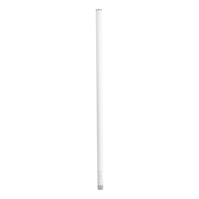 Antenne omnidirectionnelle extérieure de haute qualité 4G 800/2700MHz 3/5DBi de FRP