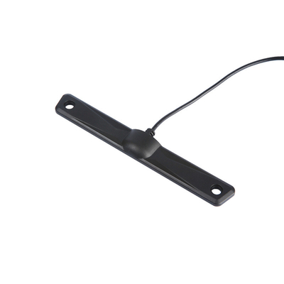 Voiture SMD Radio FM/AM Antenne d'autoradio 4G/2.4G/GSM SMD Antenne de voiture